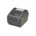 ZD420™ Direct Thermal Desktop Printer