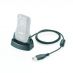 CS3000-CS3070 - ACCESSOIRES COMPATIBLES