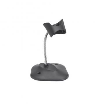 ZEBRA LS1203 - Flexible Stand - Black Color