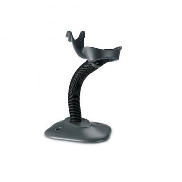 ZEBRA UNIVERSAL INTELLIGENT STAND