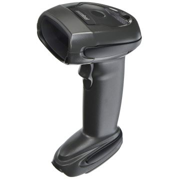 ZEBRA LI4278 - 1D Image Barcode Scanner - Bluetooth