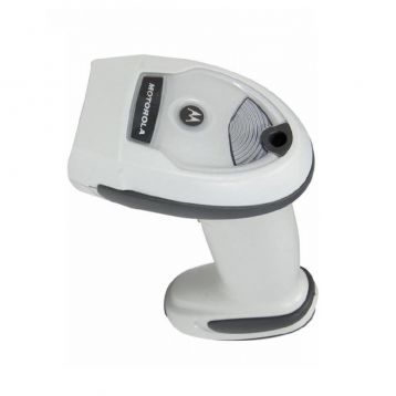 ZEBRA LI4278 - 1D Image Barcode Scanner - Bluetooth