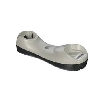 ZEBRA LI4278 - Bluetooth Charging Cradle - White