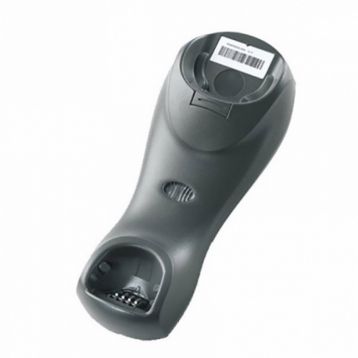 ZEBRA LI4278 - Bluetooth Charging Cradle - Black