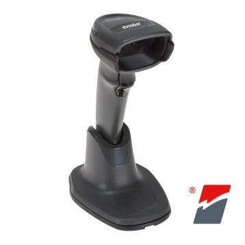 ZEBRA DS4308 - EAS VERSION IMAGER BARCODE READER