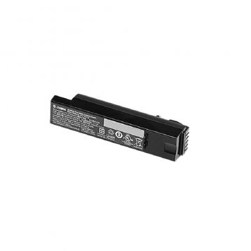 Zebra DS2278 - Spare Battery