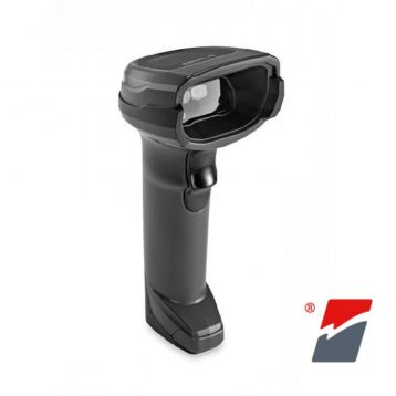 ZEBRA DS8108 - 2D IMAGE BARCODE READER - EAS