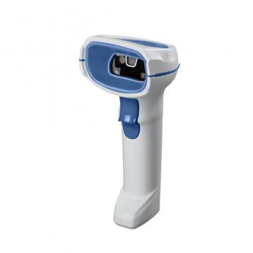 ZEBRA DS8108 HC - 2D IMAGE BARCODE READER - HEALTHCARE