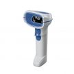 DS8108 - LECTEUR SEUL VERSION HEALTHCARE