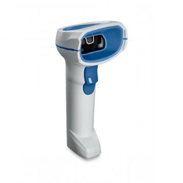 ZEBRA DS8178-HC - Bluetooth 2D Imager Barcode Reader - HEALTHCARE