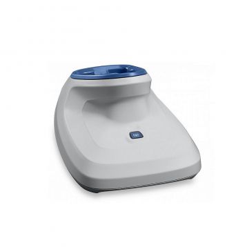 ZEBRA DS8178 - Vertical Stand - HEALTHCARE
