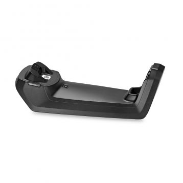 ZEBRA DS8178 - Horizontal Stand - BLACK