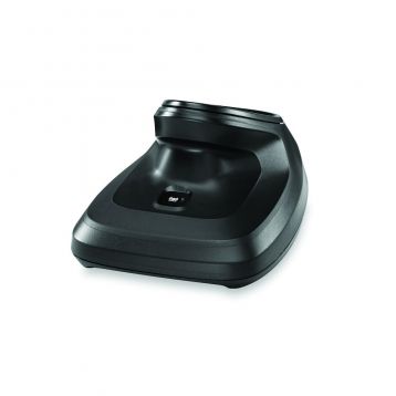ZEBRA DS8178 - Vertical Stand - BLACK 