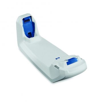 ZEBRA DS8178 - Horizontal Stand - HEALTHCARE