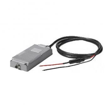 ZEBRA - Power Supply 18-75VDC to 12VDC