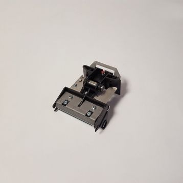 Zebra Printhead P310, P320, P420, P520, P720