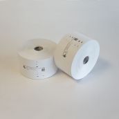 Thermal Paper roll - 80mmx250m - 60 microns