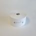 Thermal Paper roll - 80mmx250m - 60 microns