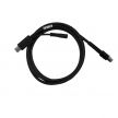 LI3608 - Câbles USB blindés