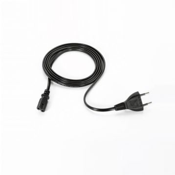 ZEBRA - Standard Power Cord - 1.8m