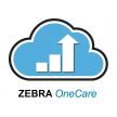 Zebra OneCare ZD500 Series