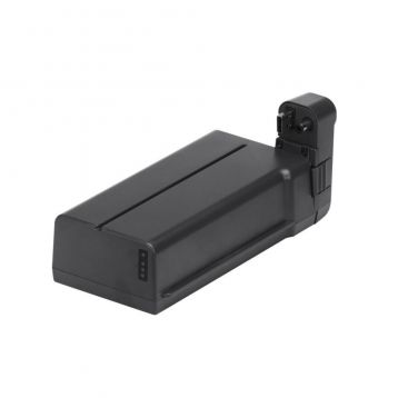 ZEBRA - Rechargeable Battery for ZD411/ZD421/ZD621 Printer