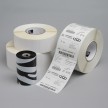 ZEBRA label Cryocool 8000T - 38mmx13mm