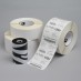 ZEBRA label Cryocool 8000T - 38mmx13mm