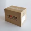 ZEBRA label Z-Perform 1000T 190 TAG - 148mmx210mm