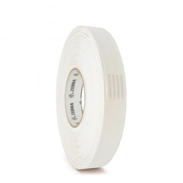 Z-Band Direct wristband for adults - 76mm core