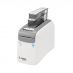 Compatible Parts List For Model:ZD510WristbandCartridgePrinter : Standard Configurations