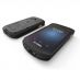 ZEBRA TC20 - Terminal Portable Wifi/Bluetooth - Lecteur 1D/2D