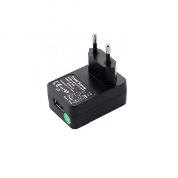 Zebra - Power Adapter - USB EU