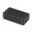 RFD8500 - Level VI AC/DC Power Supply Brick.