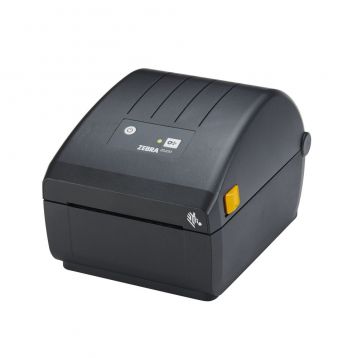 ZEBRA ZD220d - 203 dpi - DESKTOP PRINTER