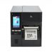 Compatible Parts List For Model:ZT400SeriesIndustrialPrinters : Standard Configurations