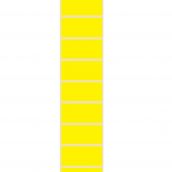 ZEBRA label Z-Perform 1000T - 51mmx25mm