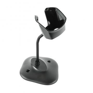 ZEBRA - Flexible Stand - Black Color