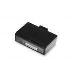 Compatible Parts List For Model:ZQ510SeriesMobilePrinter : Accessories : Batteries/ Battery Eliminator