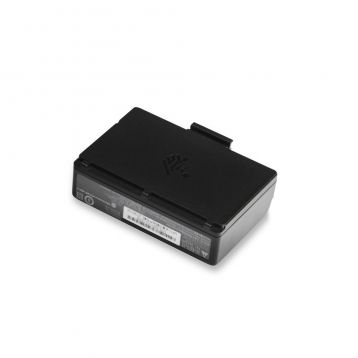 Battery for Zebra ZQ511/ZQ521 & ZQ610/ZQ620 3250 mAh