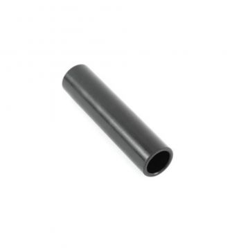 Spacer for Zebra Mobile Printer Supports P4T/QLn Series
