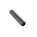 Media Spacer (for use with Fanfold slot)﻿ - Zebra﻿ P4T/QLn Series