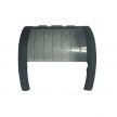 QLn320 Rubber Door, I/O (Qty 15)﻿