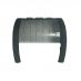 QLn320 Rubber Door, I/O (Qty 15)﻿