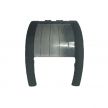 Kit QLn220 Rubber Door, I/O (Qty 15)﻿