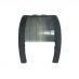 Kit QLn220 Rubber Door, I/O (Qty 15)﻿