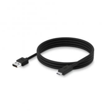 ZEBRA USB Cable - Type C.