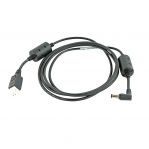 RFD8500 - DC Line Cord