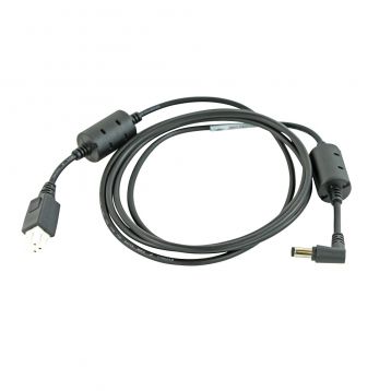 RFD8500 - Cable with Jack Plug for Power Supply