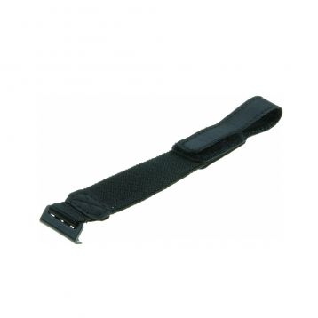Strap for Terminal TC21 and TC26